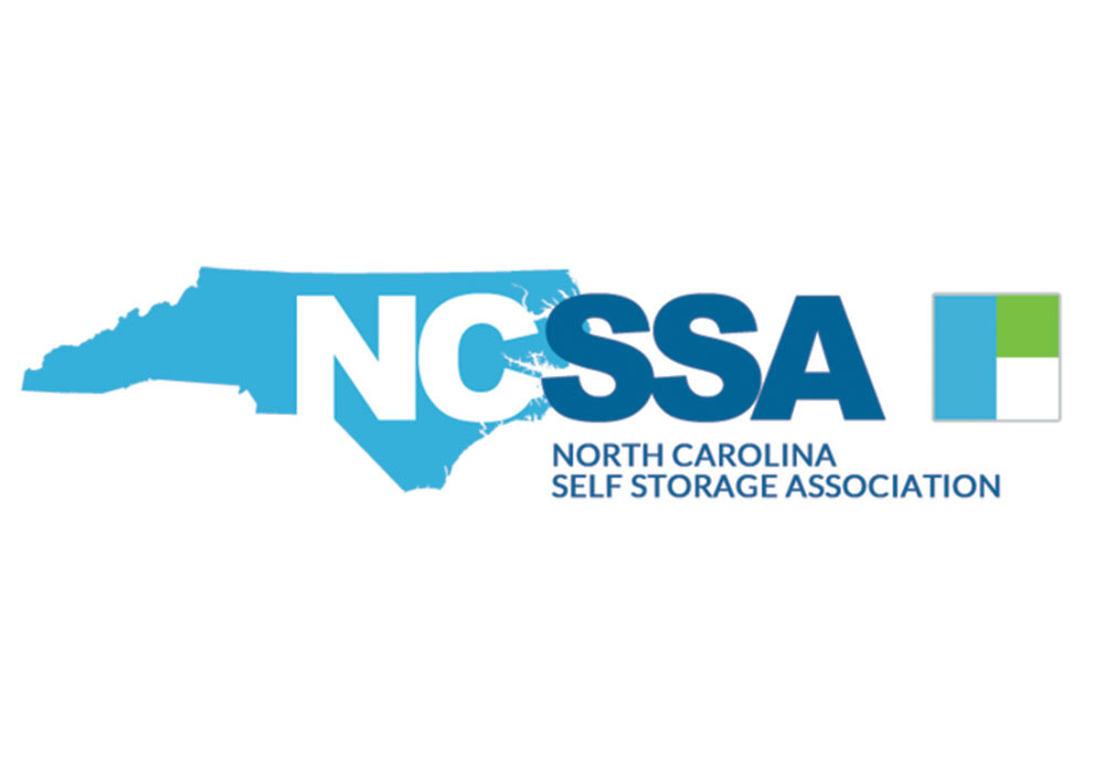 NCSSA