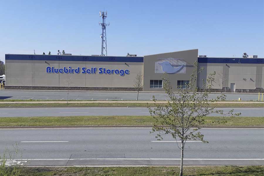 The Importance of Access Hours at Dartmouth Self Storage