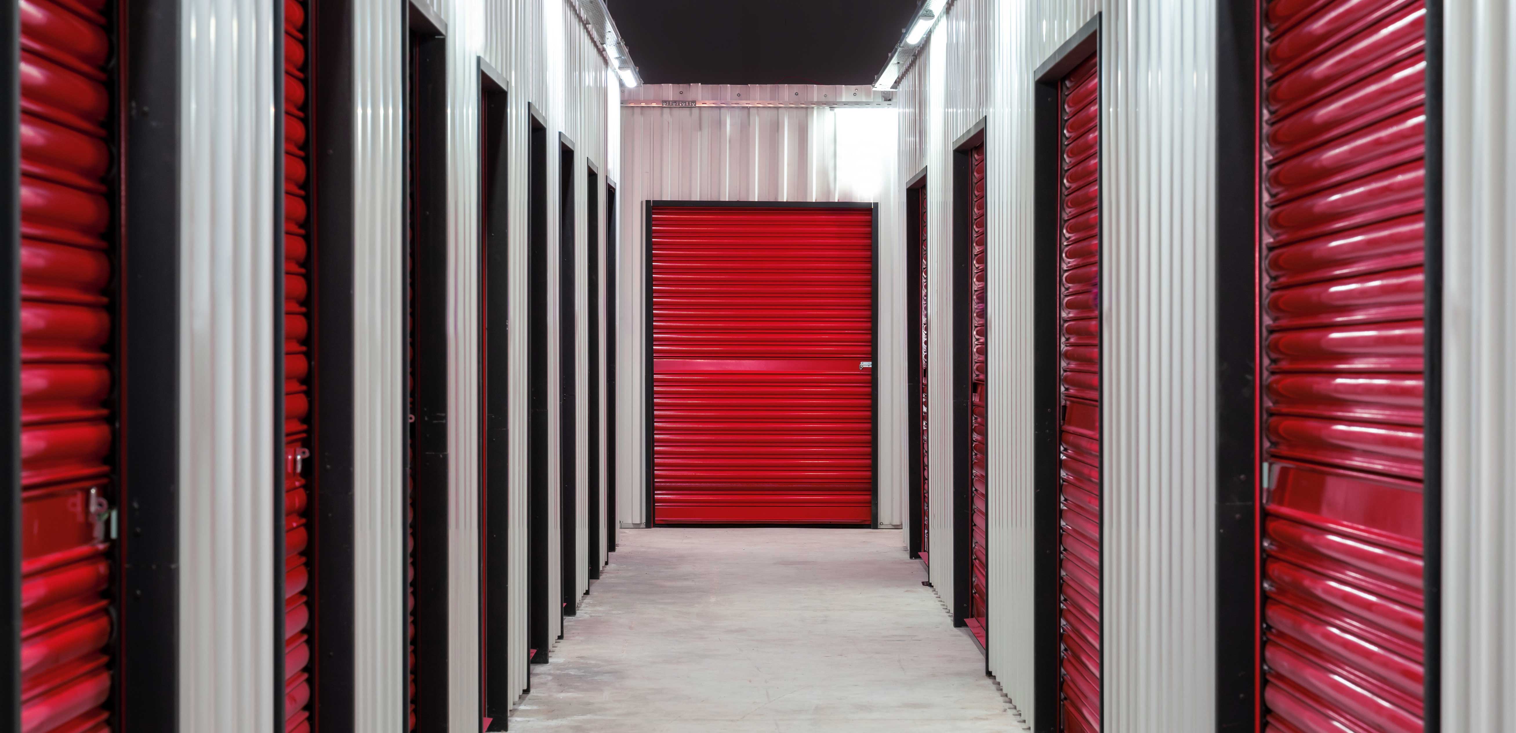 How to Decide if a Storage Unit Is the Right Choice for You