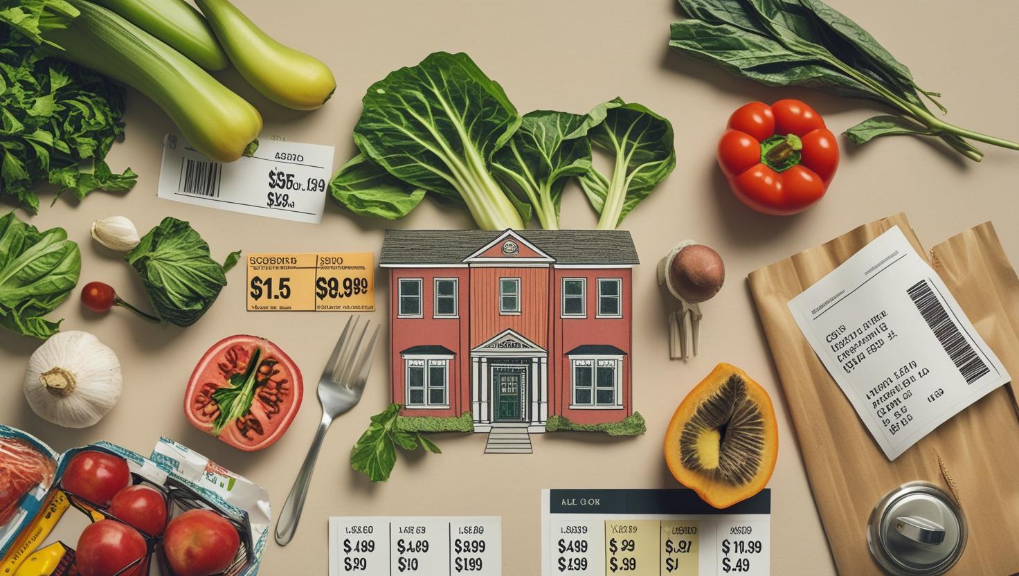 Living in Macedonia, OH: 2025 Cost of Living & Relocation Guide