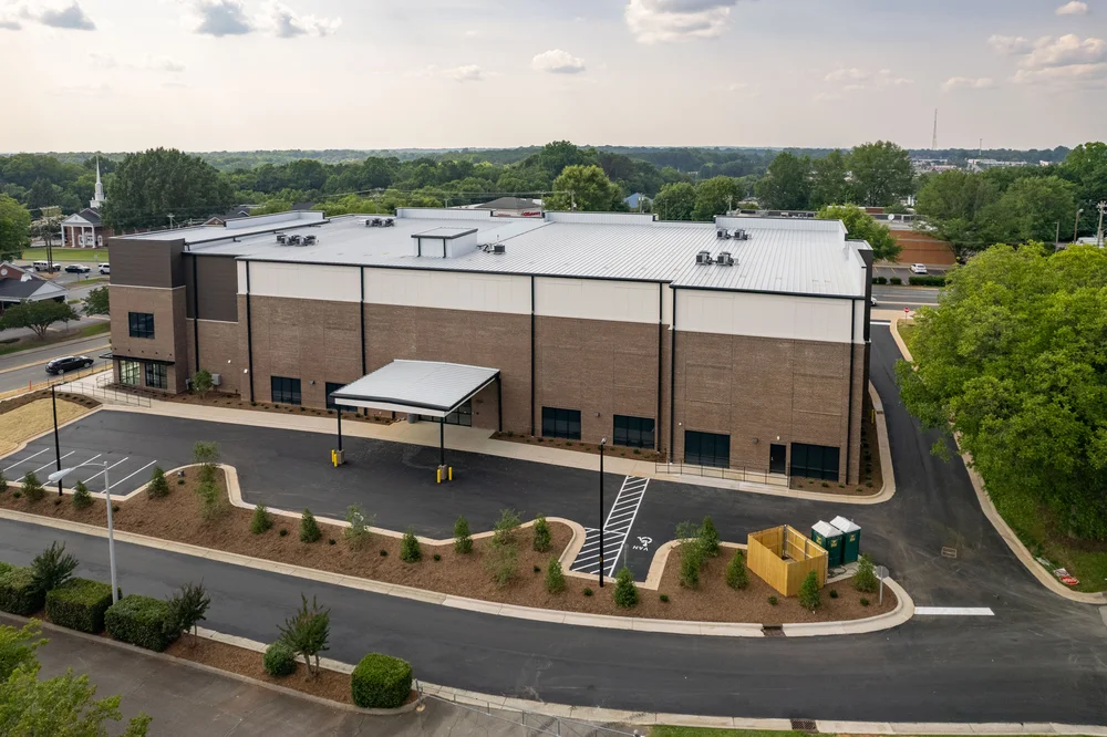 Why Clemmons, NC Self Storage Is Perfect for Your End-of-Summer Declutter