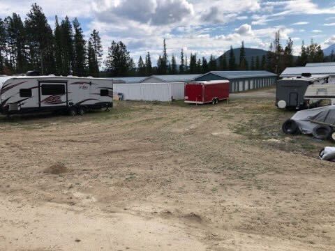 rv parking british columbia kimberley