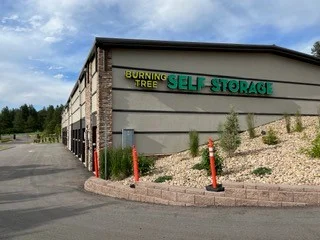 self storage units near me