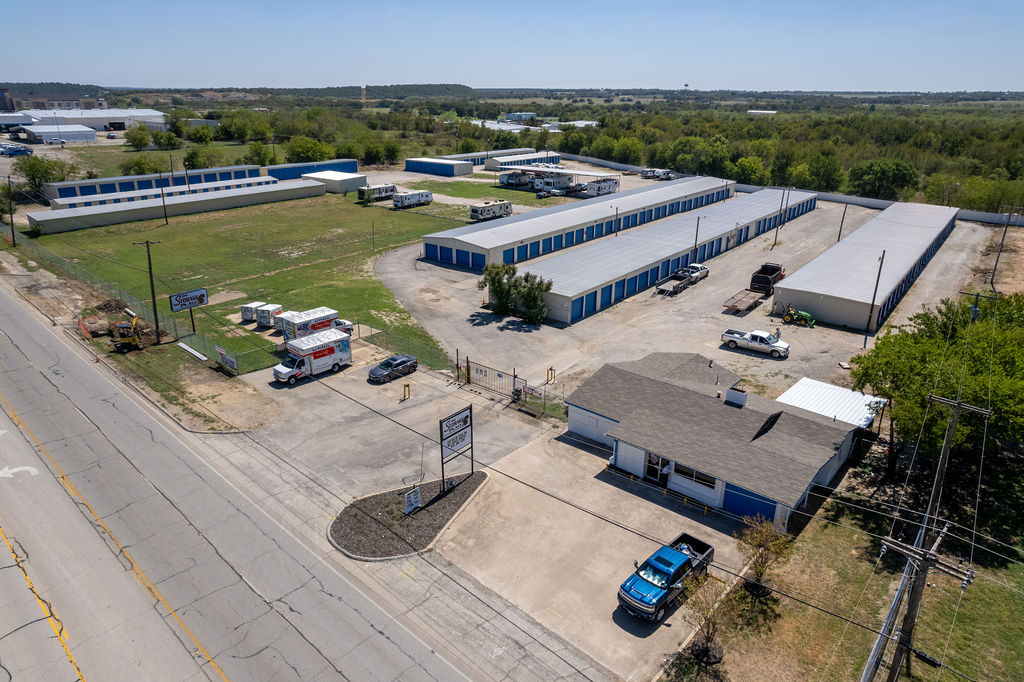 truck-rental-near-mineral-wells