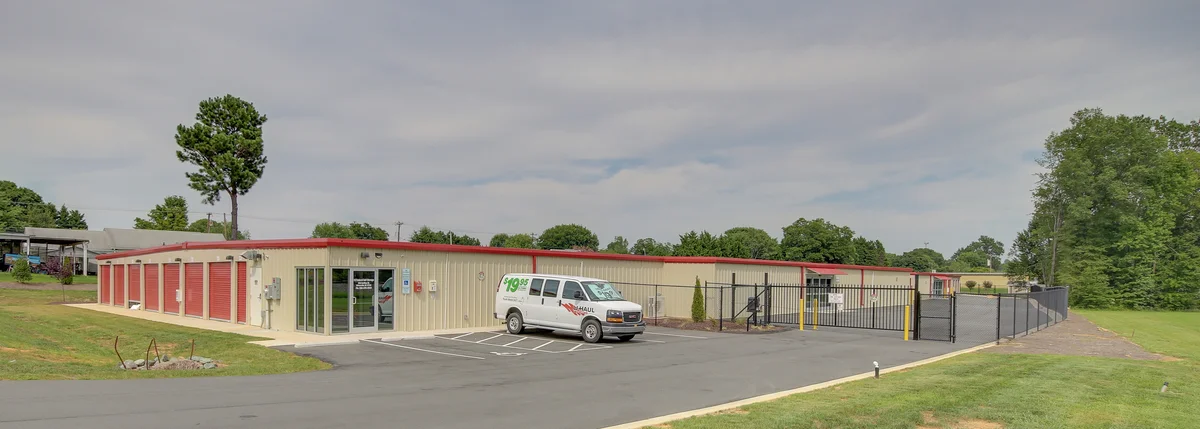 climate-controlled-storage-units-gibsonville-north-carolina