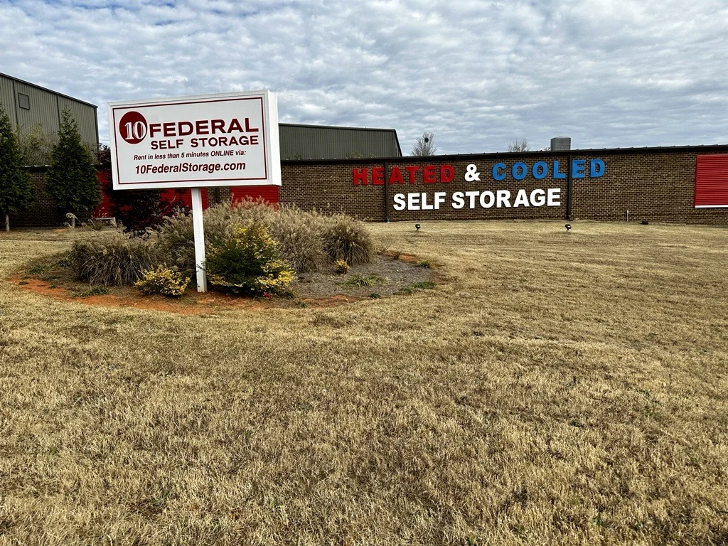 self storage units mcdonough georgia