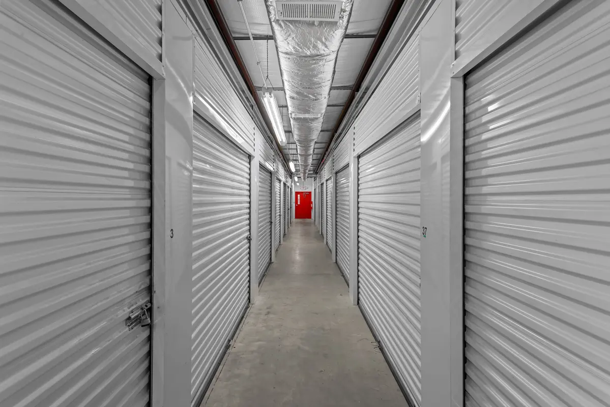 indoor self storage units villa rica georgia