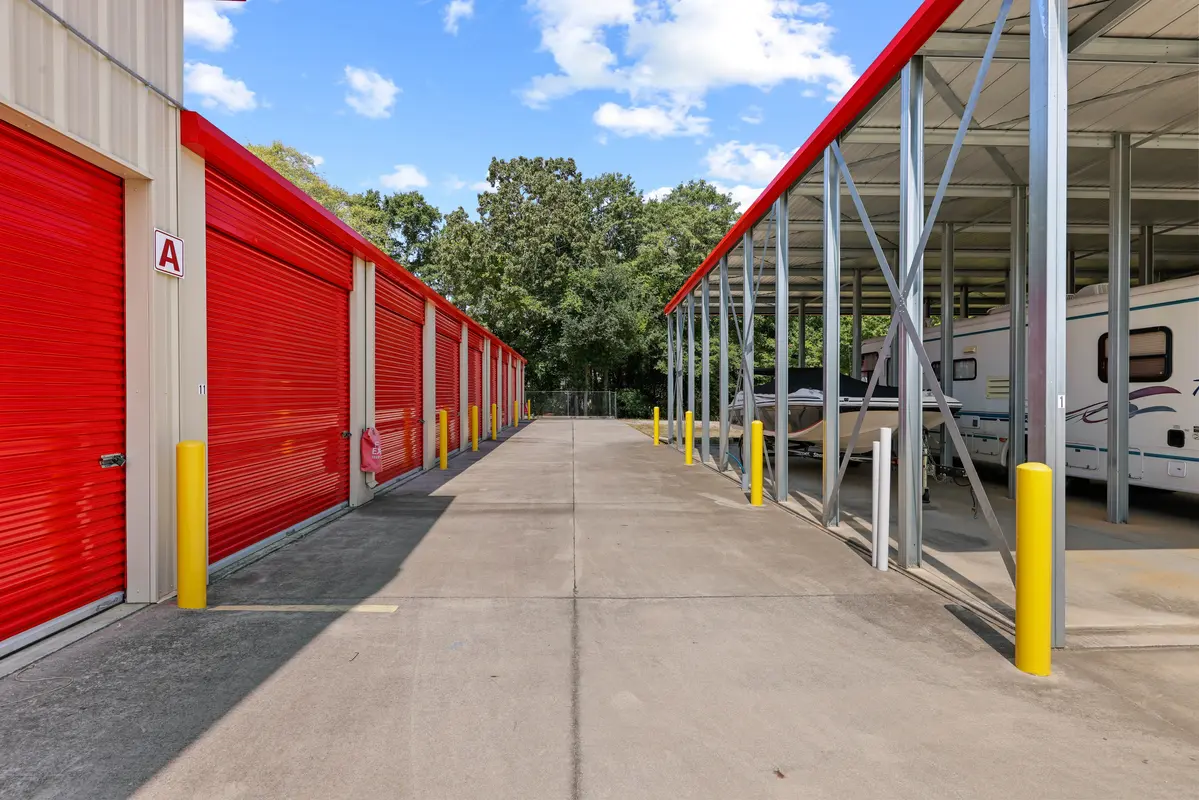 outdoor covered parking villa rica georgia