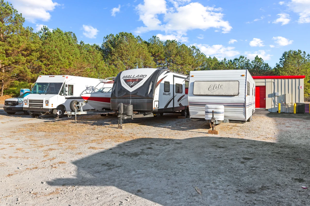 rv storage villa rica