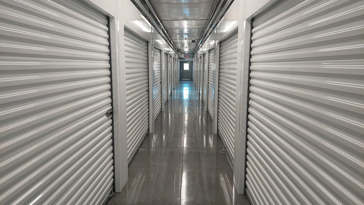 indoor self storage units villa ridge missouri