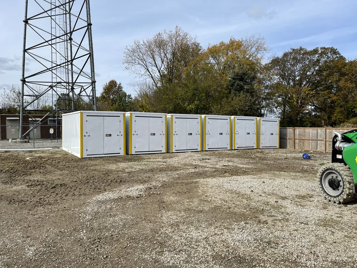 drive up storage units delaware ohio