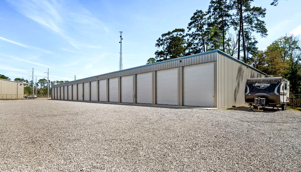 drive up outdoor self storage covington louisiana