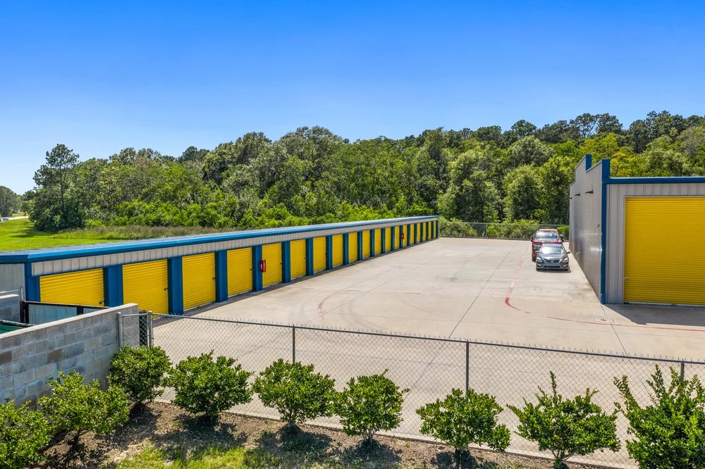 rv storage facilities pasadena