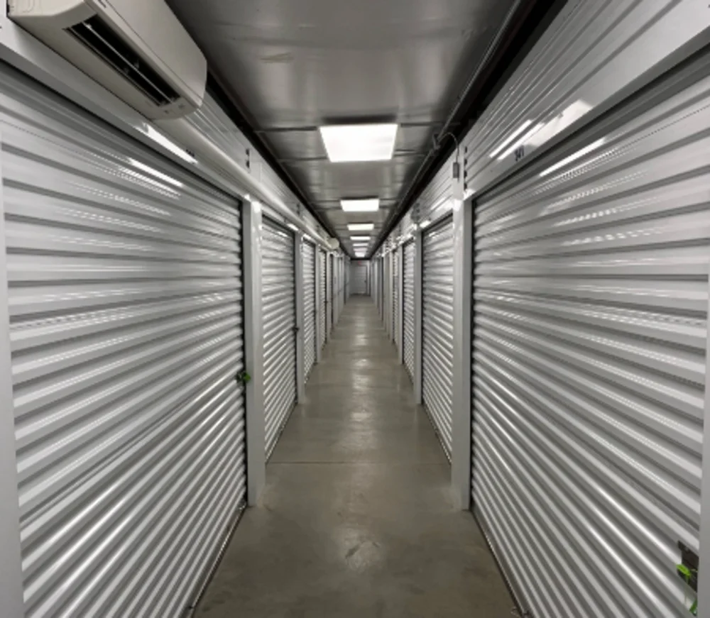 self storage units Downingtown