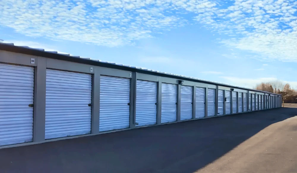 grove city self storage