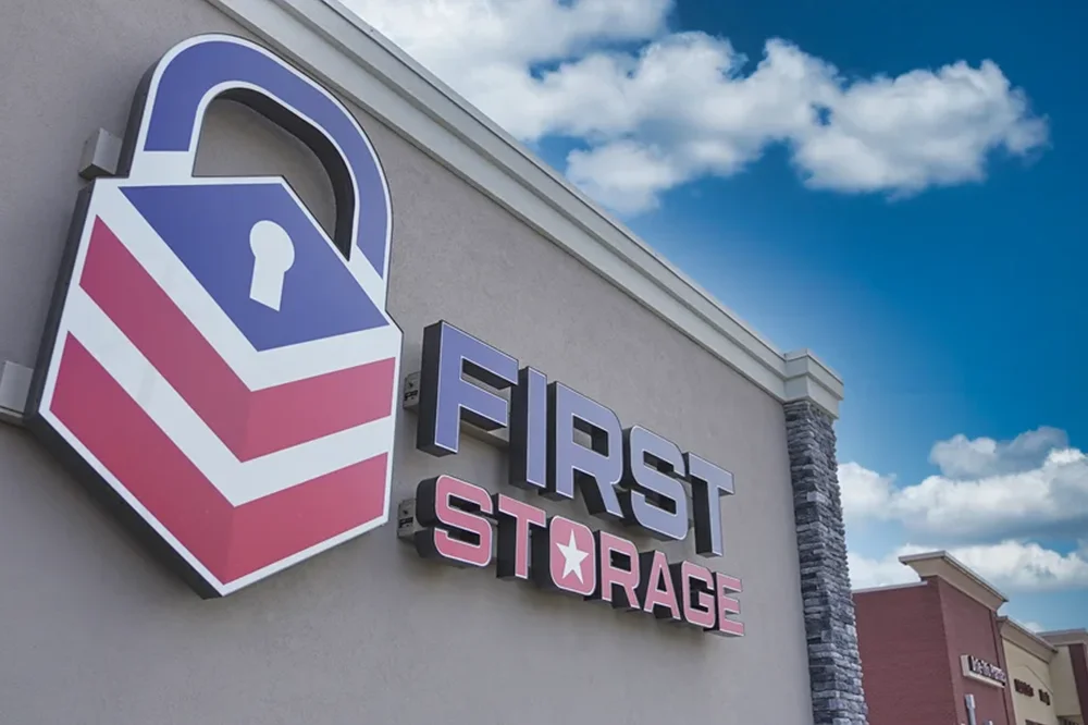self storage units north wilkesboro