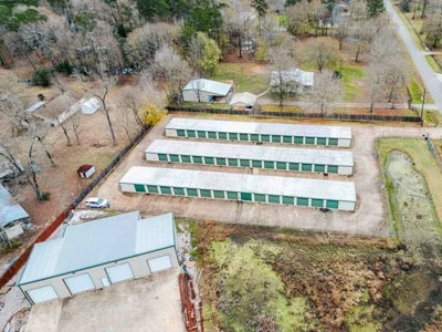 storage units near me