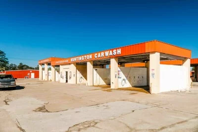 storage units supplies