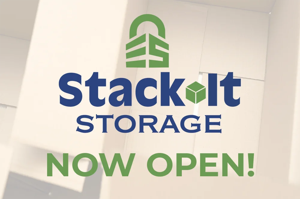stackit-storage now open