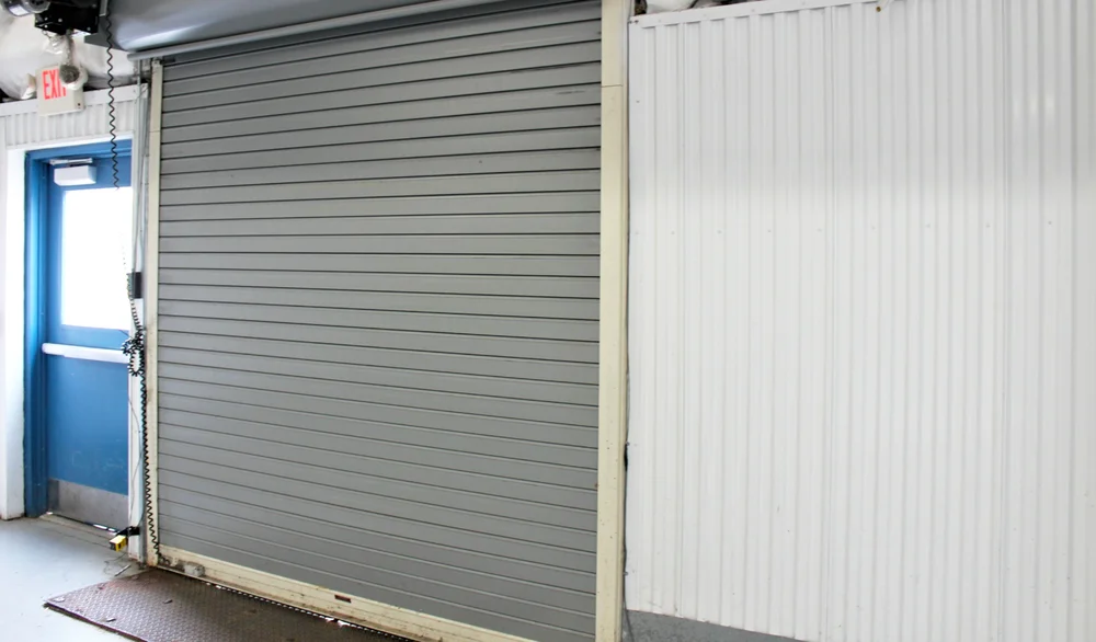 east syracuse self storage