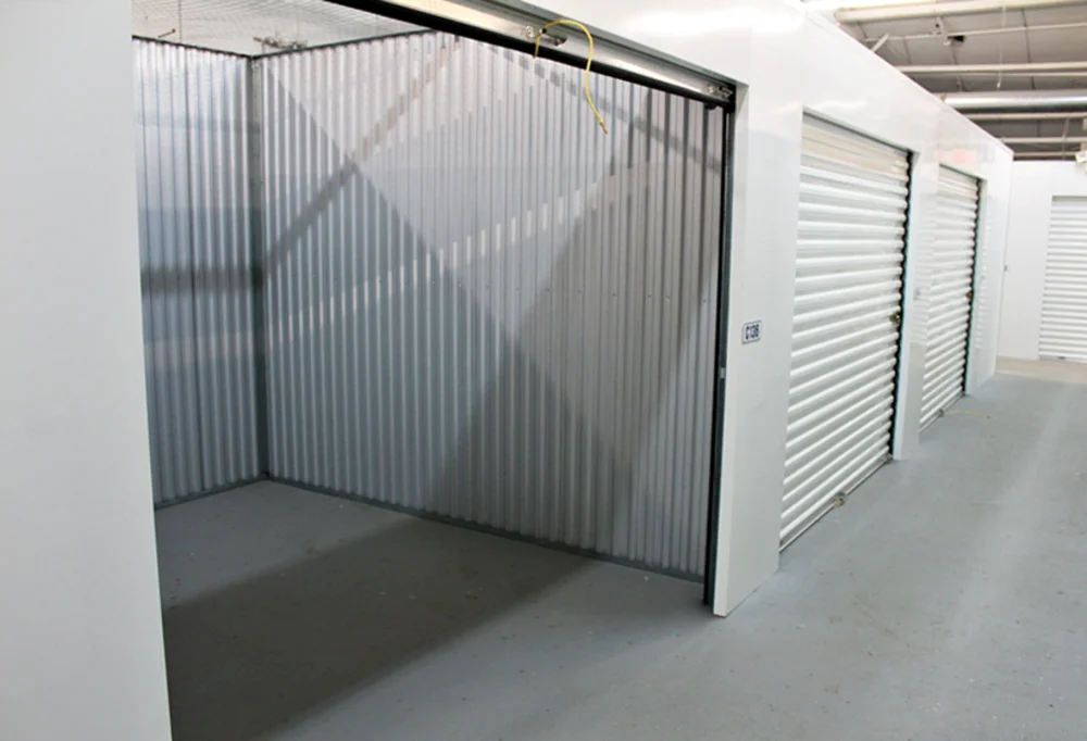 secure self storage east syracuse