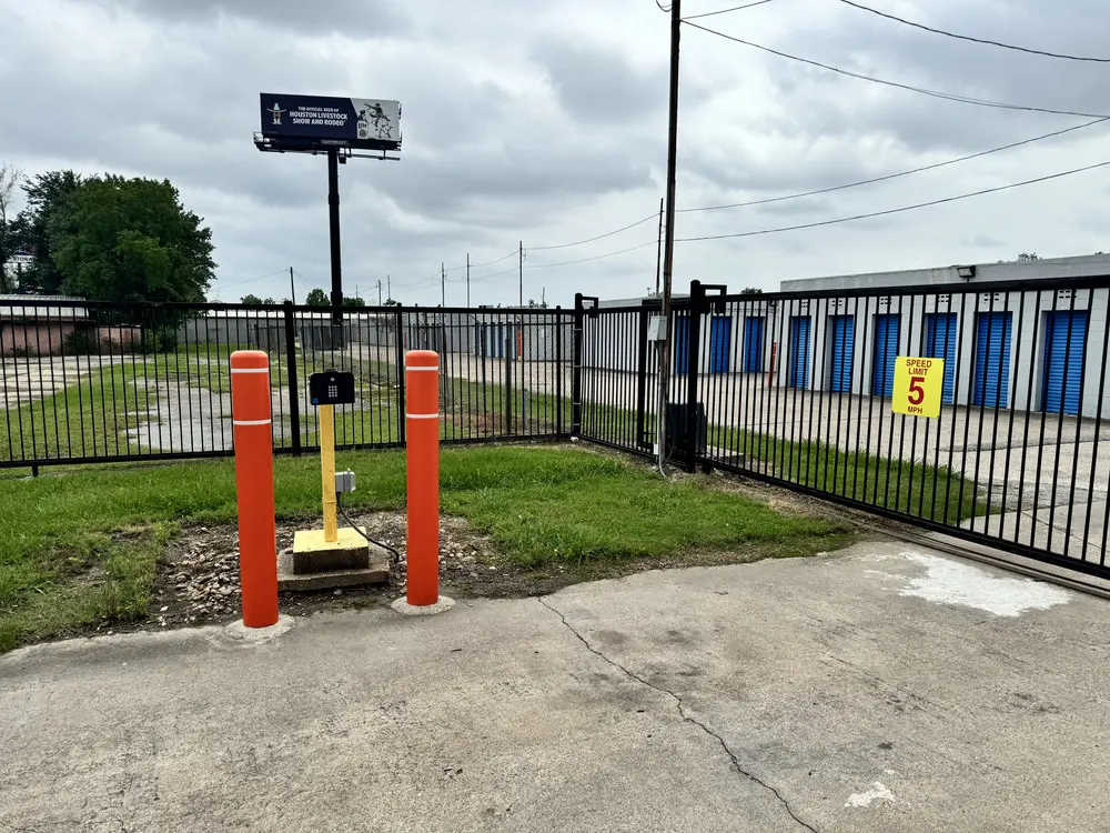 self storage unit beaumont