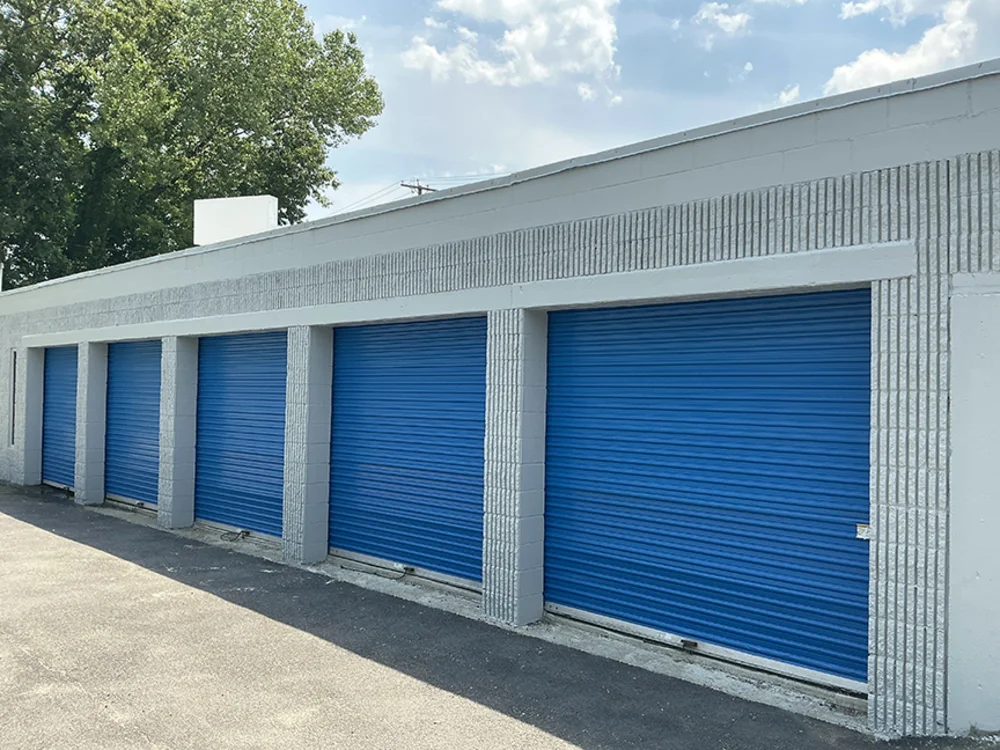 storage-units-warwick