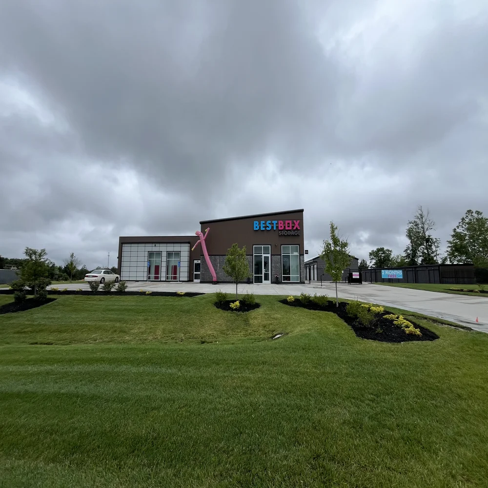 self storage units wentzville missouri