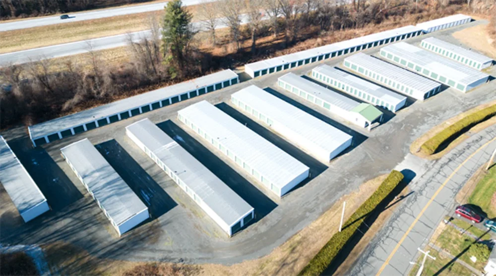 greenfield storage units for rent