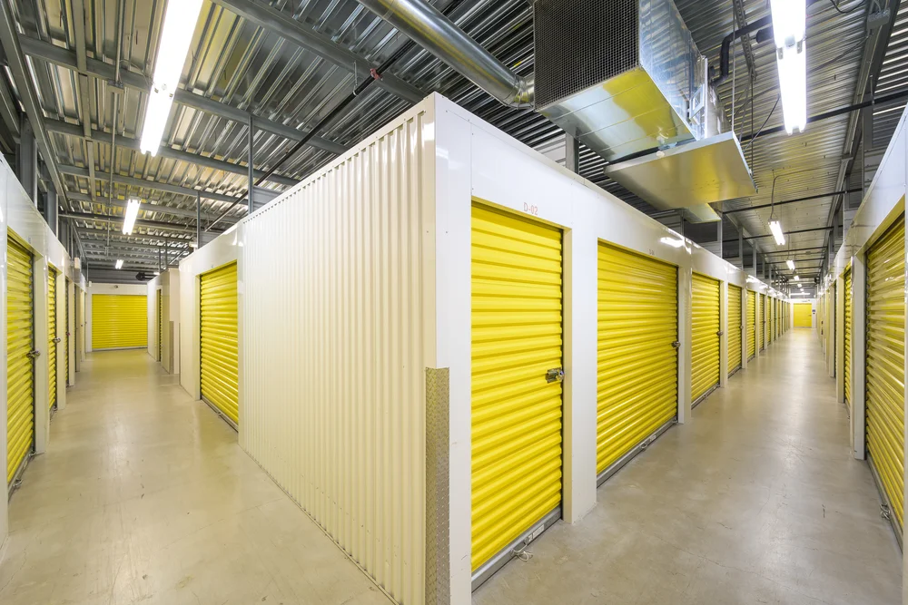 self-storage-units-atlanta
