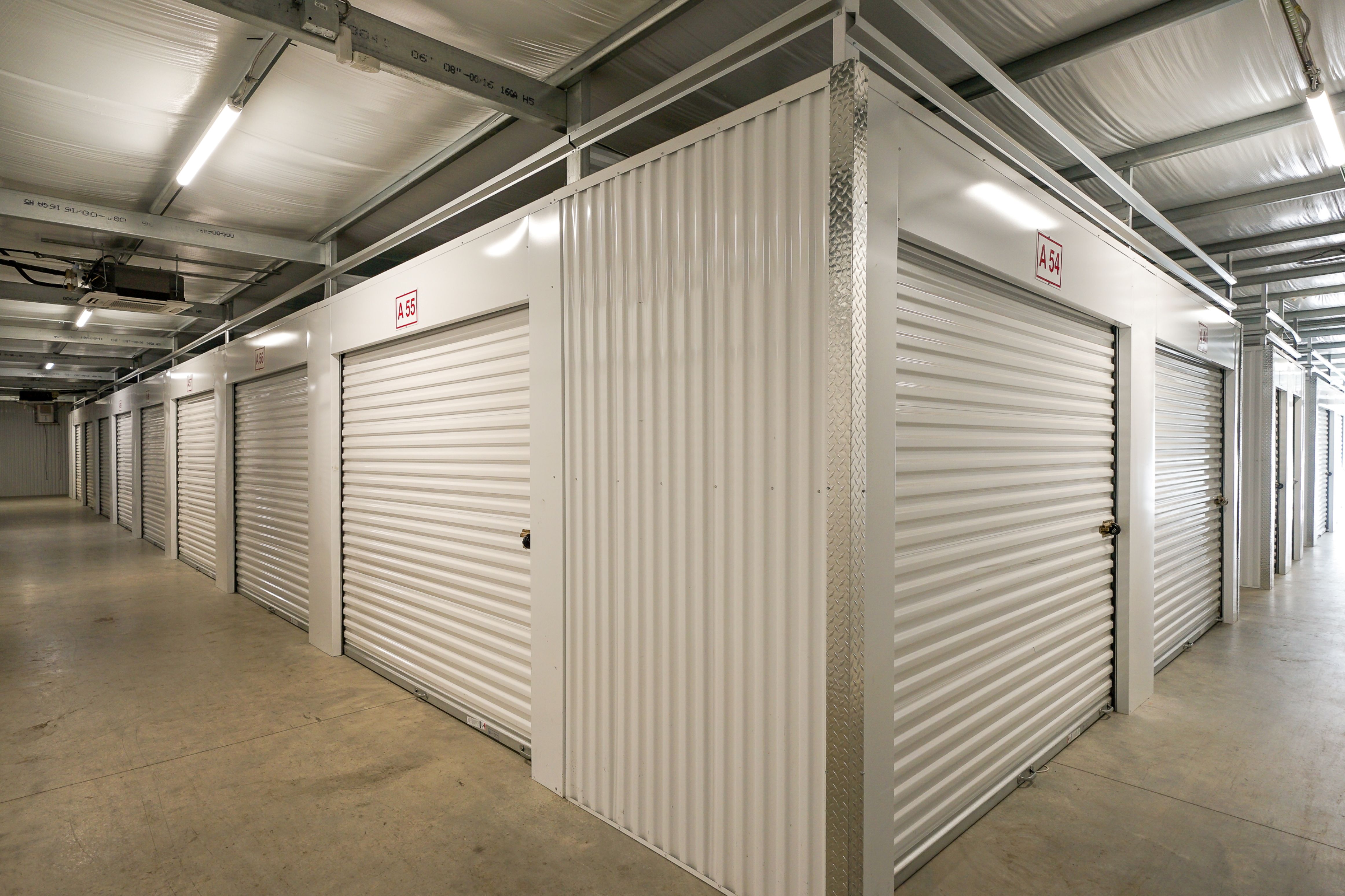 24 hour storage units near me