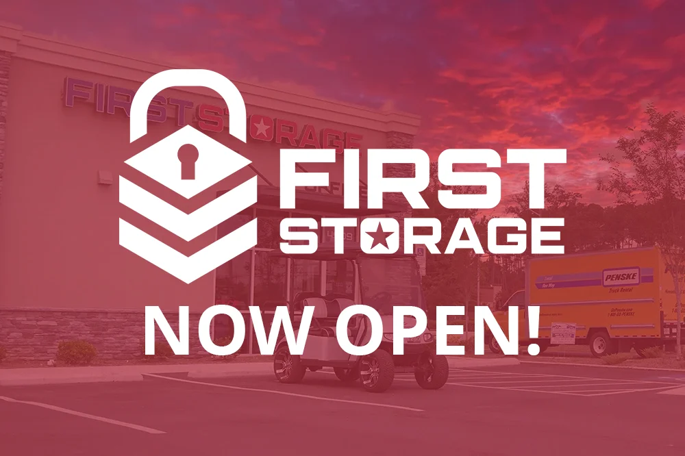 self storage units danville