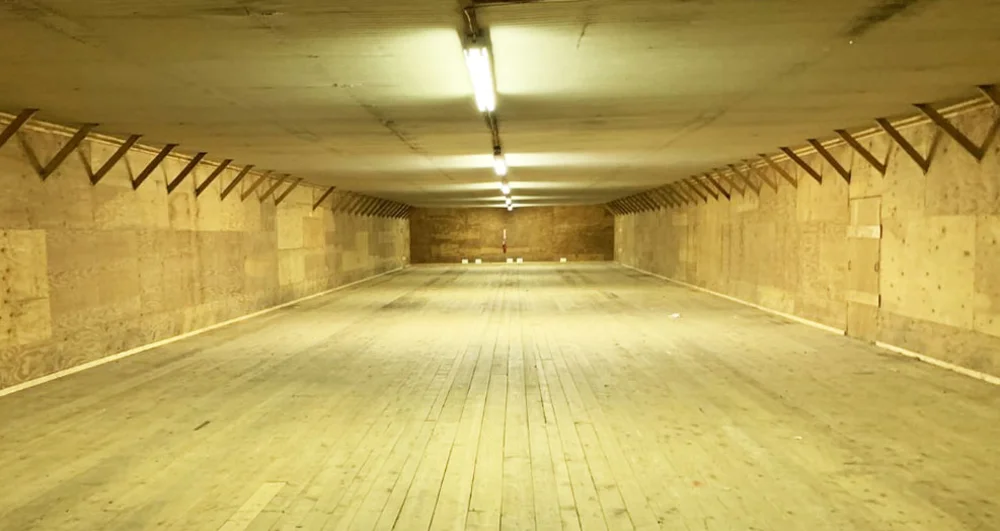 self storage near me