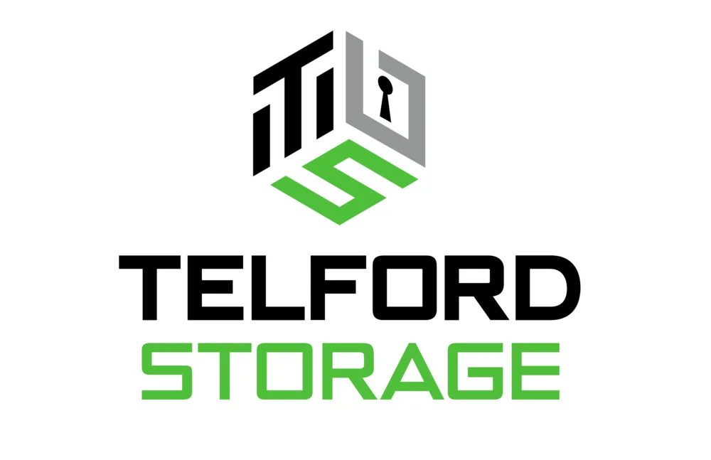 Telford Storage