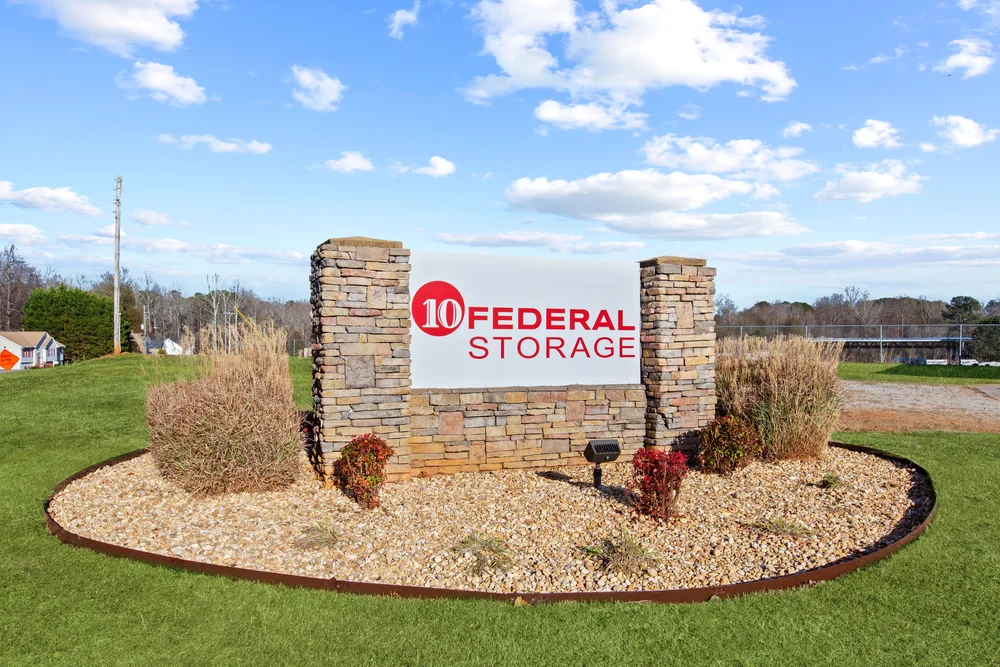 10 federal storage villa rosa road