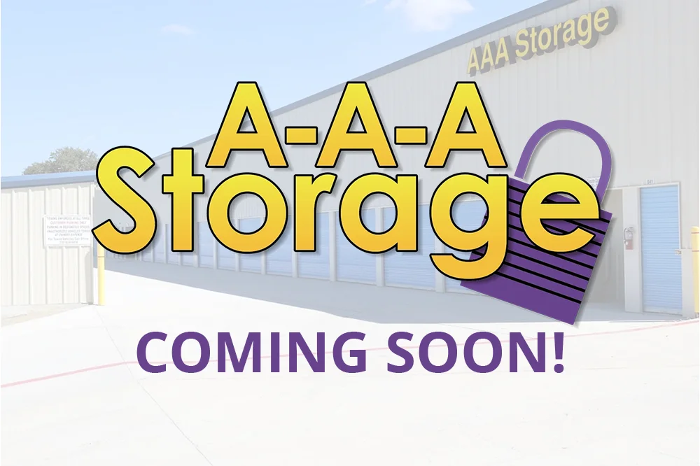self storage units lago vista