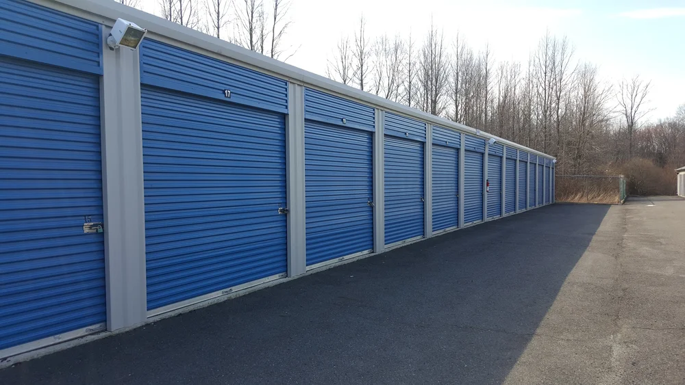 15×20 Parking Lot in Jobstown, NJ 2218 Saylors Pond Road Jobstown, NJ 3