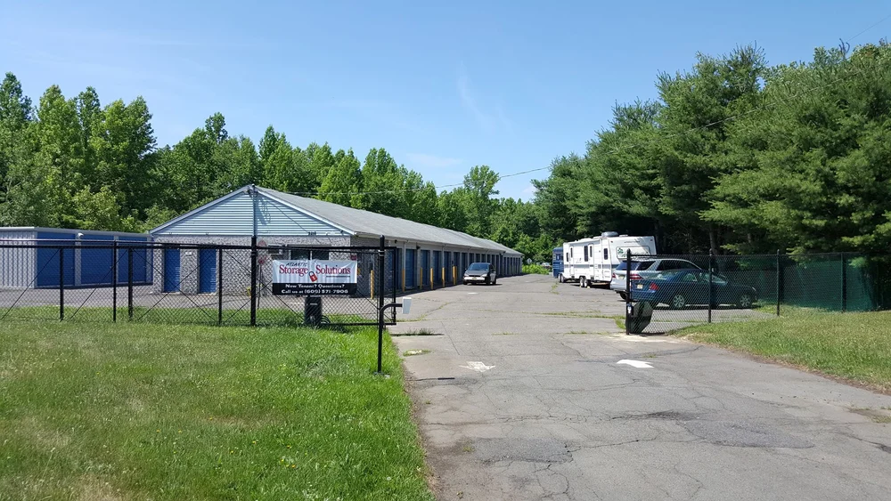 15×20 Parking Lot in Jobstown, NJ 2218 Saylors Pond Road Jobstown, NJ 2