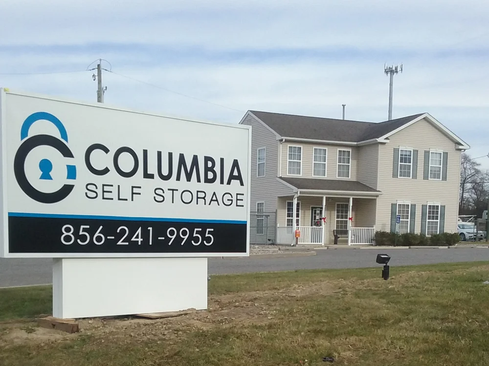 self storage units mullica hill