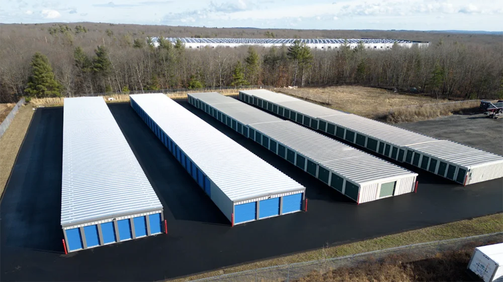 storage-units