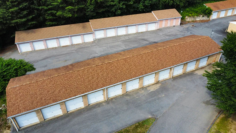self storage facility near me
