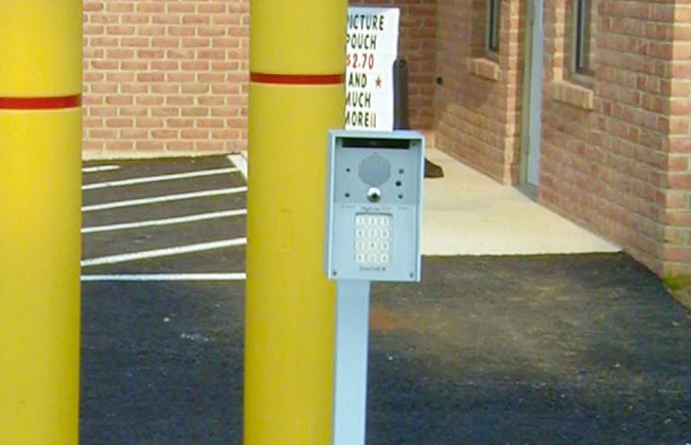 self storage near me