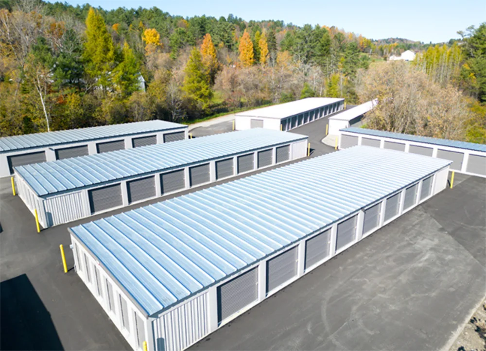 all purpose storage st johnsbury