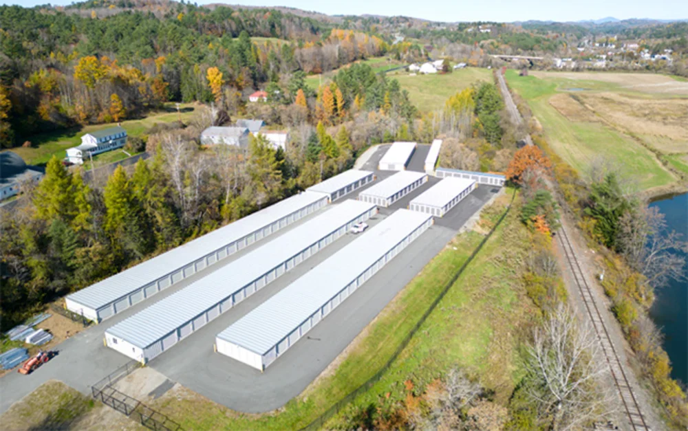 self storage facility near me