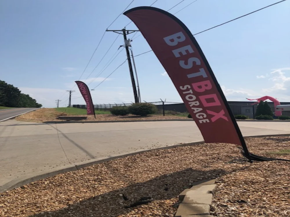 storage near me villa ridge