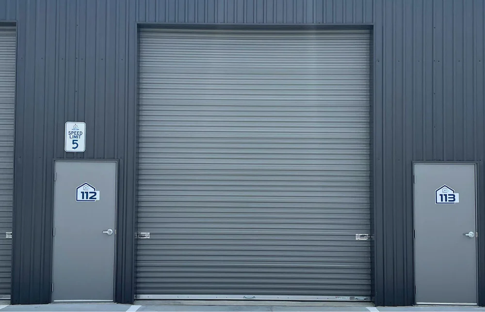 westlake rv storage