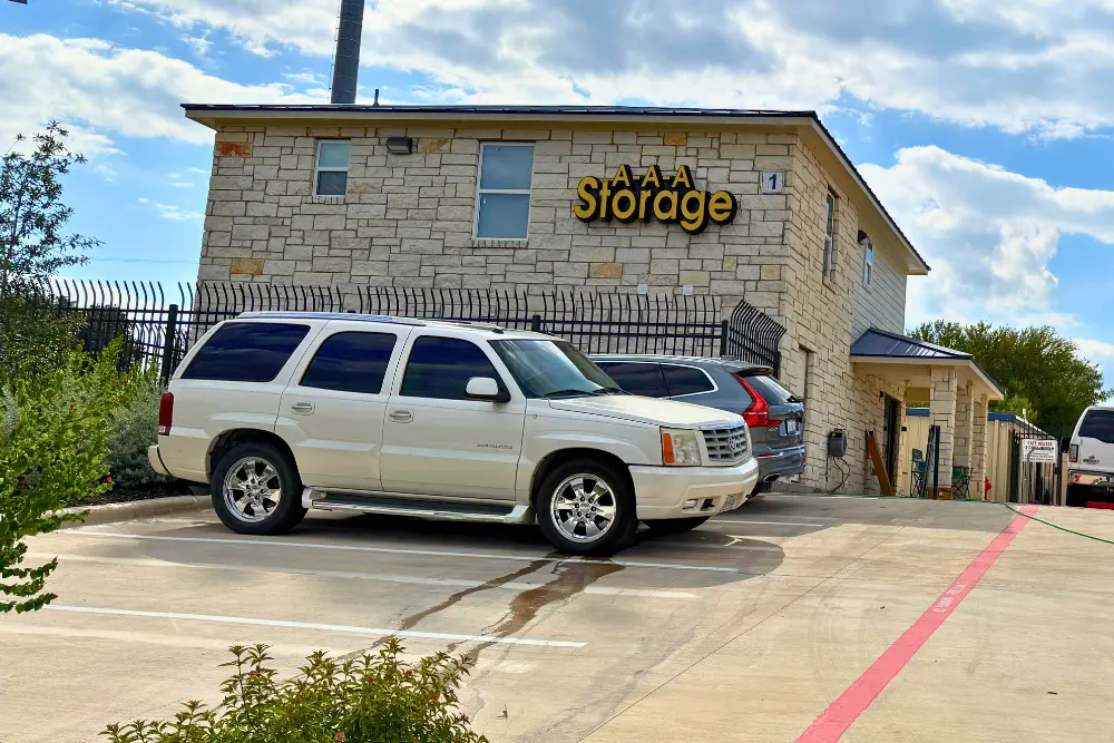 storage units Potranco Rd San Antonio TX