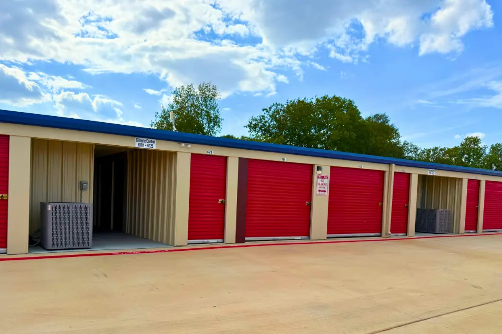drive-up-storage-units-near-me-potranco-rd-san-antonio-tx