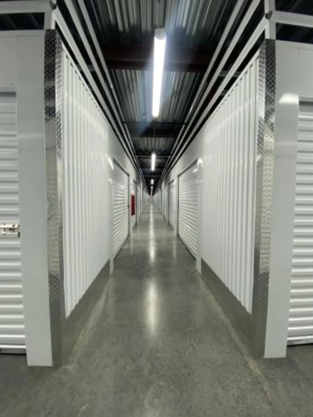 self storage near me