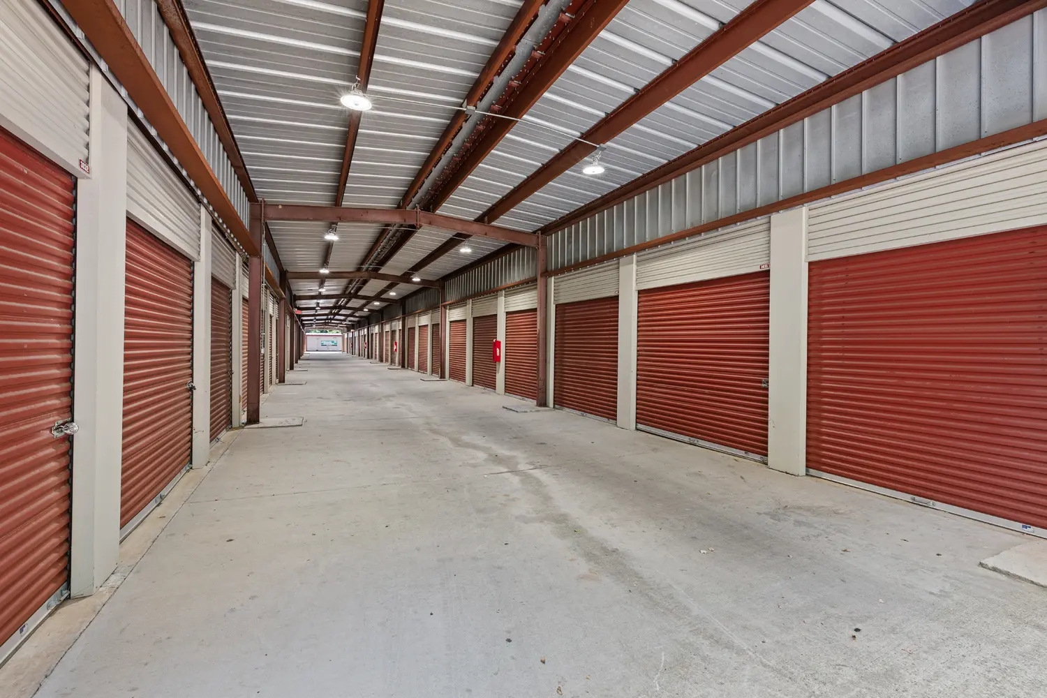 Georgia - Douglasville - Douglas Blvd